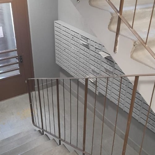 Студия Всеволожск, шоссе Дорога Жизни, 7к3