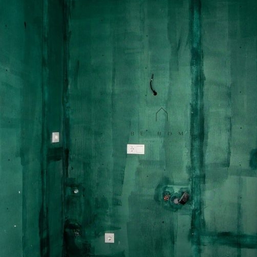 Студия набережная Макарова, 58