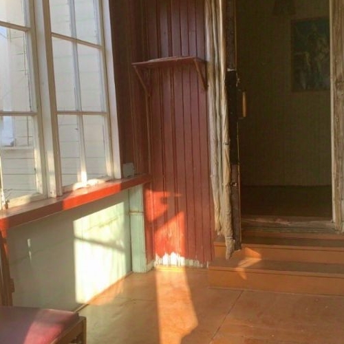 Коттедж/дом Ломоносов, улица Немкова, 1а