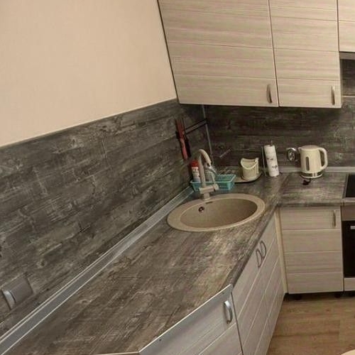 2-комн квартира проспект Ветеранов, 169к2