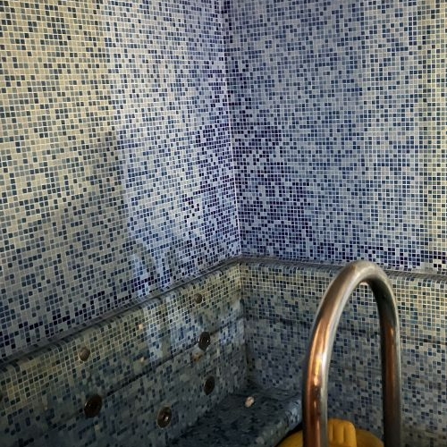 Коттедж/дом пос. Левашово, Горское шоссе, 126