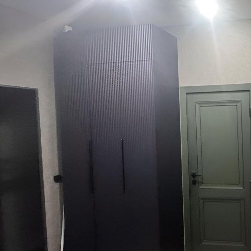 Комната Подольская улица, 28