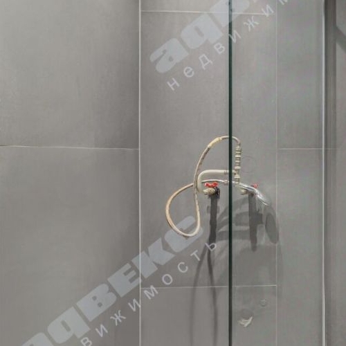 1-комн квартира улица Русановская, 20к3