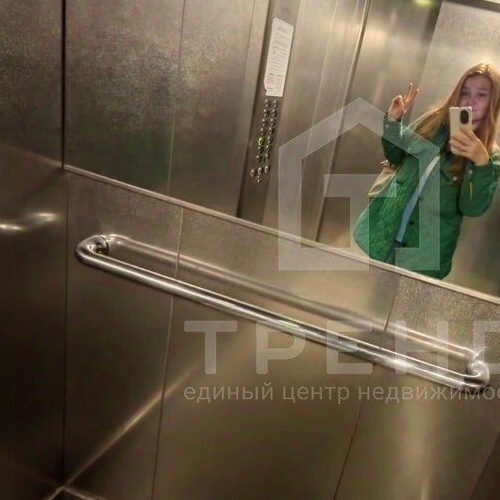 Студия аллея Арцеуловская, 19