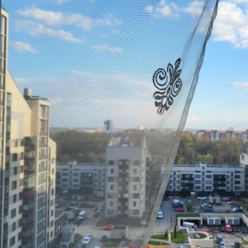 2-комн квартира улица Адмирала Коновалова, 2-4