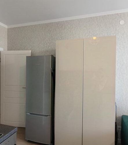 Студия дорога Кушелевская, 1к2