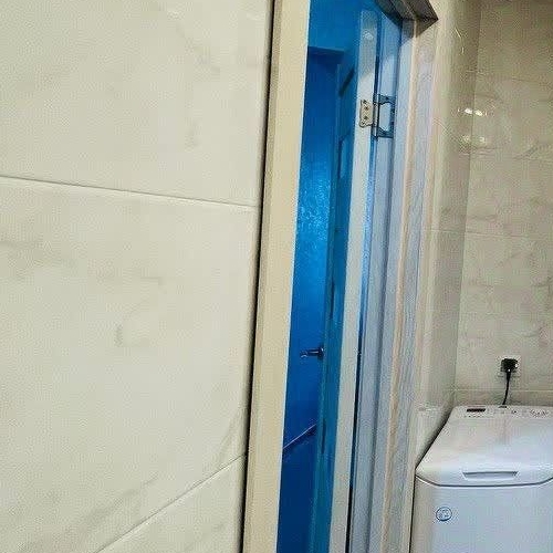 Студия пос. Парголово, улица Архитектора Белова, 6к3