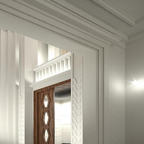 3-комн квартира Московский пр-кт,  д. 72 литМ