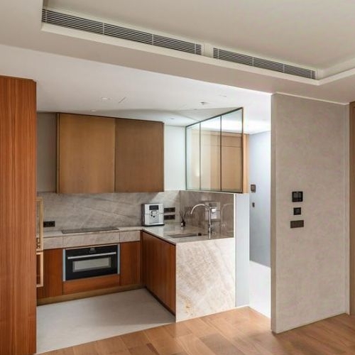 2-комн квартира набережная Адмирала Лазарева, 22