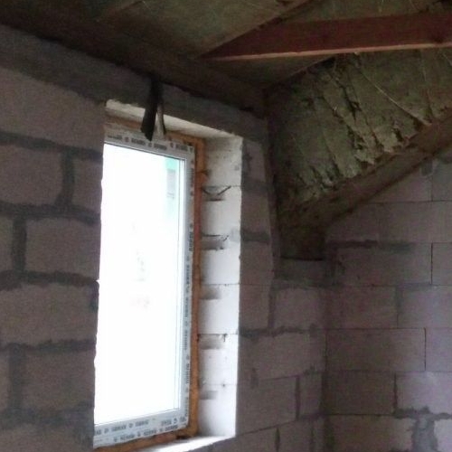 Коттедж/дом Кивеннапа Север кп, пос. Первомайское, улица Ивана Чернявского,  д. 203