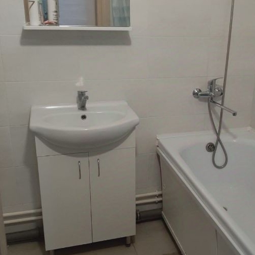 Студия пос. Новогорелово, бульвар Десантника Вадима Чугунова, 8к1