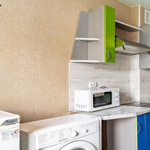 1-комн квартира пос. Шушары, Московское шоссе, 256к8