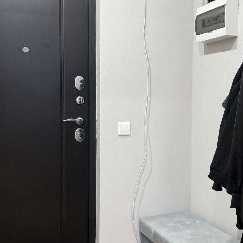 Студия Всеволожск, шоссе Дорога Жизни, 7к1