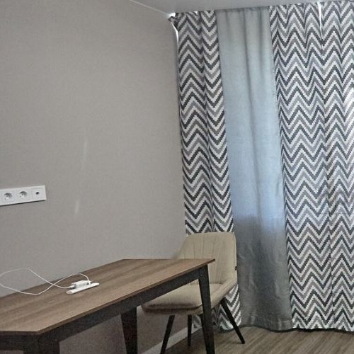 Студия Лахта тер., улица Новая, 51к60