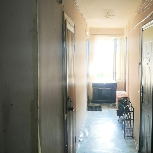 Комната Горелово тер., шоссе Красносельское, 46к4