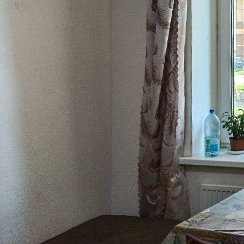 1-комн квартира Мурино, улица Шоссе в Лаврики, 70к1