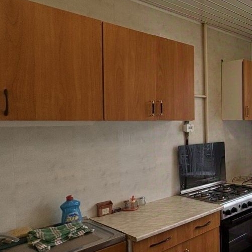 1-комн квартира Отрадное, улица Щурова, 3к1