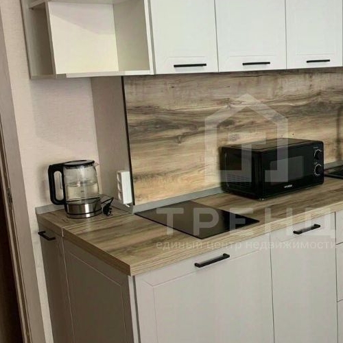 Студия Мурино, улица Шоссе в Лаврики, 78к1