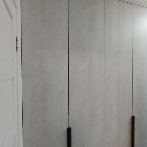 1-комн квартира Пулковское шоссе, 42к6