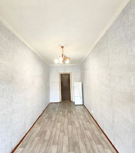 Комната Наличная улица, 21