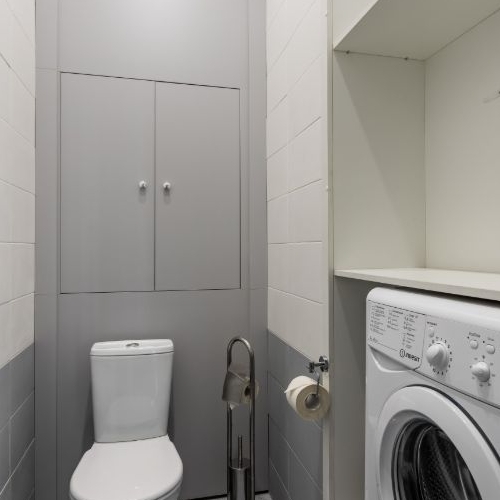 2-комн квартира Пулковское шоссе, 14с6