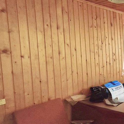 Коттедж/дом Выборг, Ручьи СНТ, тупик 1-й Оливковый, 6