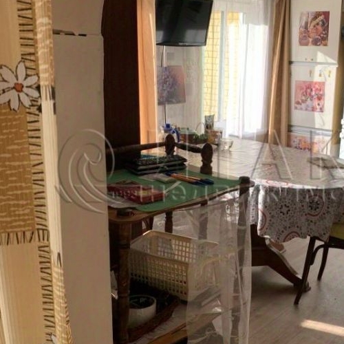 Коттедж/дом с. Алеховщина, улица Советская, 68