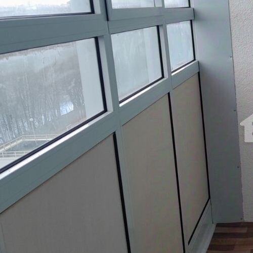 Студия проспект Энергетиков, 11к5