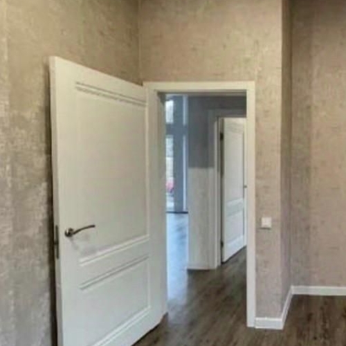 Коттедж/дом ОккерВилла кп, д. Новосергиевка, улица Доблести,  д. 21