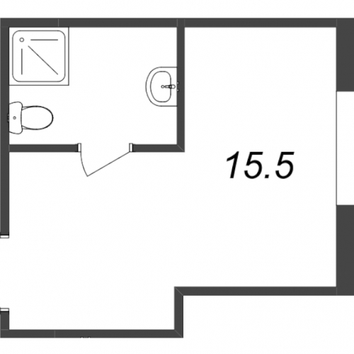 Студия Санкт-Петербург г., Майков пер.