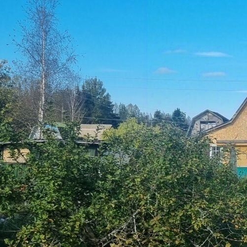 Коттедж/дом Березка СНТ, улица 19-я, 166