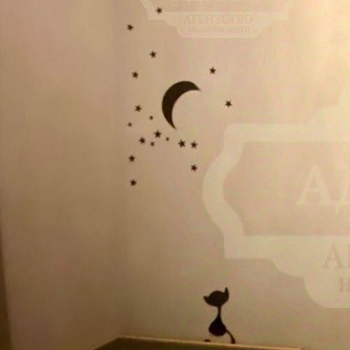 Студия Кронштадтская улица, 13к2