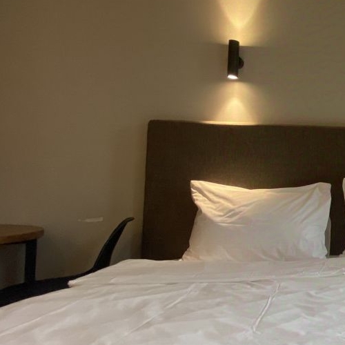 Студия набережная Макарова, 60