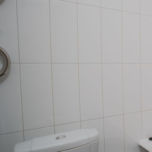 Студия Маршала Блюхера пр-кт,  д. 7к1