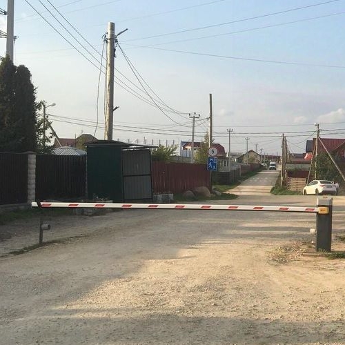 Коттедж/дом Прилесье кп, улица Трудолюбивая,  д. 162