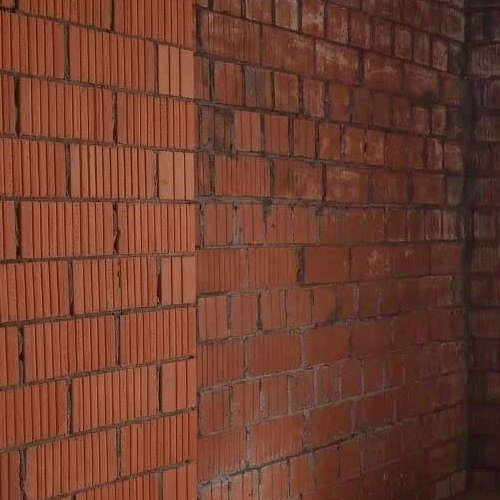 1-комн квартира пос. Шушары, Московское шоссе, 256к1