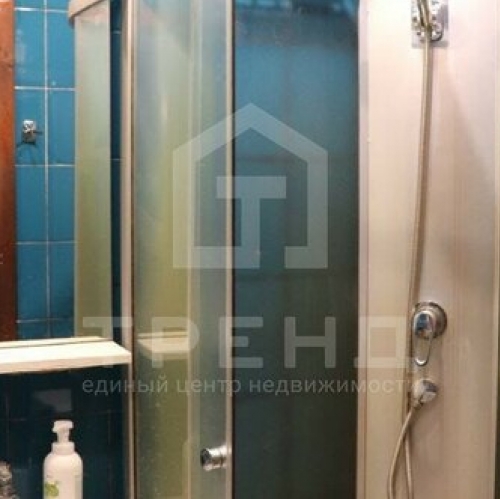 1-комн квартира улица Пилотов,  д. 15 к1