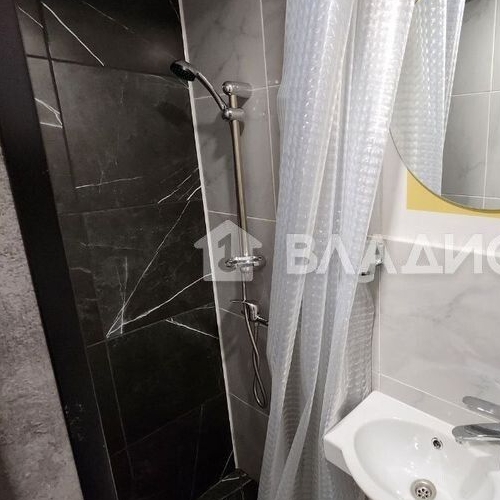 Студия Лиговский проспект, 55/4