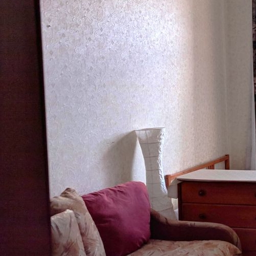 Комната Клинский проспект, 17