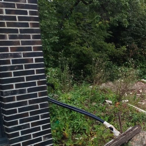 Земельный участок Малая Рыбацкая тер.