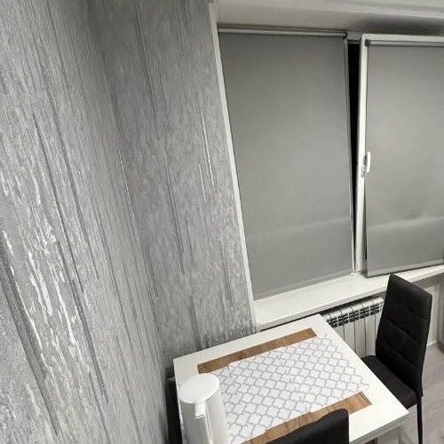 1-комн квартира Витебский проспект, 33К4