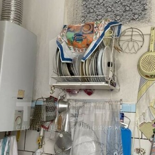 2-комн квартира Павловск г, Гуммолосаровская ул,  д. 23