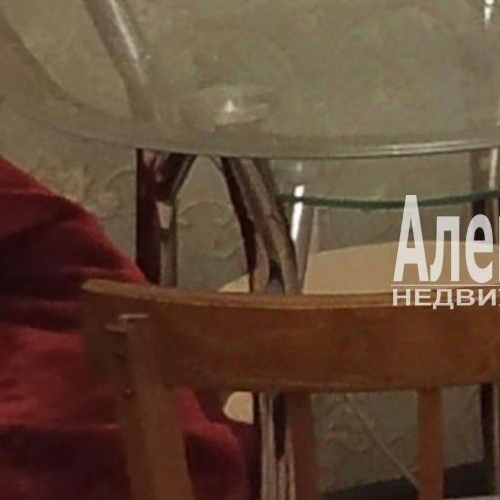 Комната Таллинская улица, 10