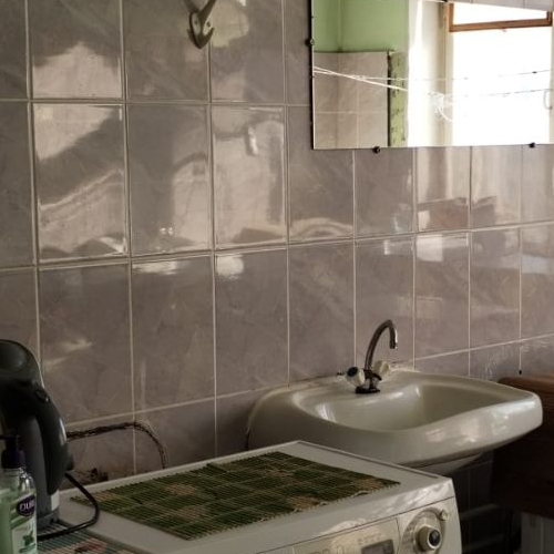 Комната улица Победы, 17