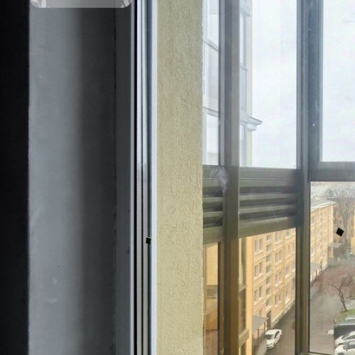 2-комн квартира Днепропетровская улица, 7