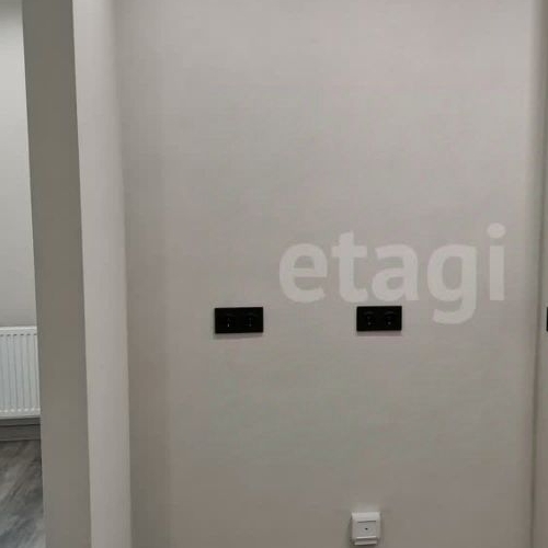 Студия Заневский проспект, 42