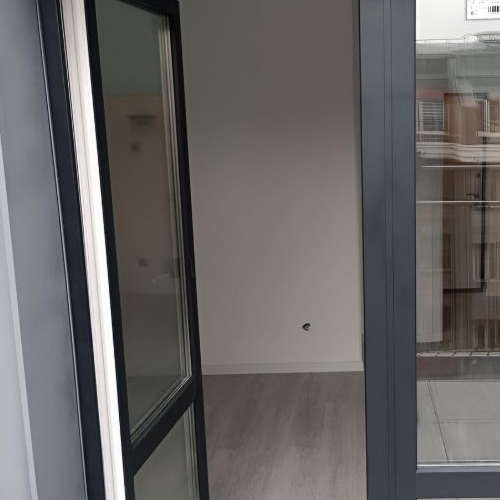 Студия улица Струве, 8к2