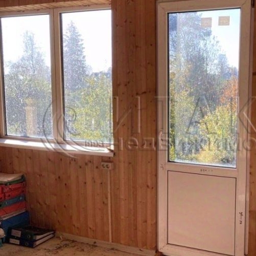 Коттедж/дом пос. Высокоключевой, Пушкинская улица, 3