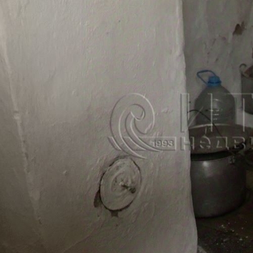 Коттедж/дом д. Новинка, 18