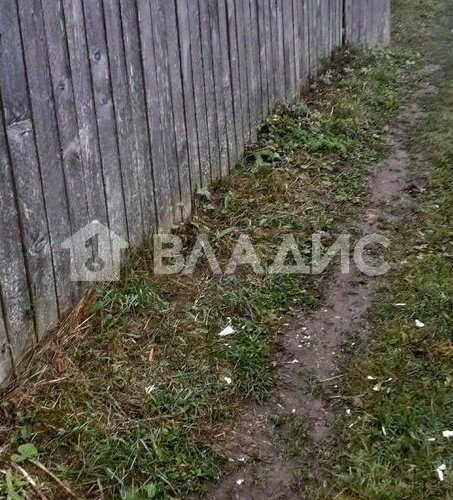 Коттедж/дом д. Рабитицы, Садовые участки